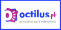 Octilus