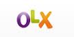 Olx