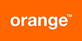 orange store