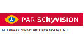 Pariscityvision