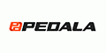 Pedala