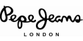 pepe jeans