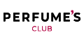 cupom perfumes club