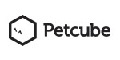 petcube