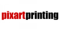 cupom desconto Pixartprinting