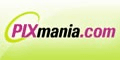 Pixmania