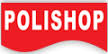 Polishop