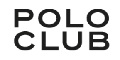 Código promocional polo club