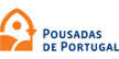 Pousadas De Portugal