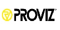 Proviz Sports