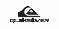 cupom desconto Quiksilver