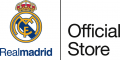 real madrid shop