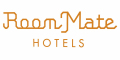 Room Mate Hotels