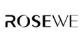 Rosewe