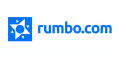 cupom desconto Rumbo