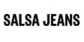 salsa jeans