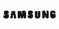 cupom samsung