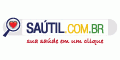 Sautil