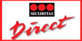 Securitas Direct