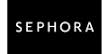 sephora