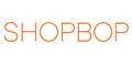shopbob