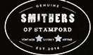 smithers of stamford