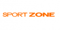 Sportzone