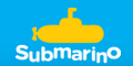 submarino br