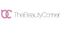cupom the beauty corner