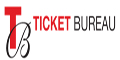 ticketbureau