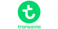 Transavia