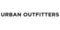 cupom urban outfitters