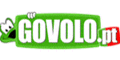 Govolo