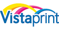 Vistaprint