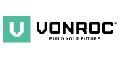 cupom vonroc