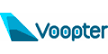 voopter br