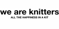 desconto we are knitters