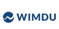 Wimdu