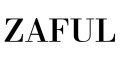 cupom desconto Zaful