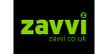 zavvi